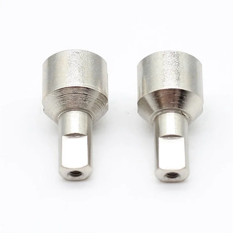 AS96-Wltoys 1/12 124008 124010 DIY RC 자동차 업그레이드 부품용 차동 컵