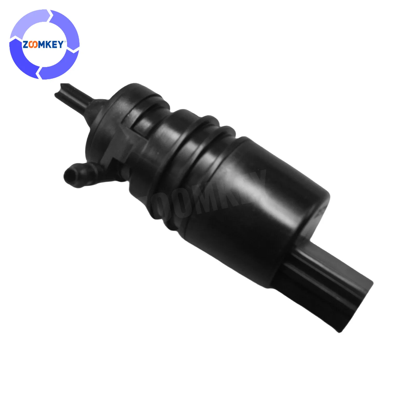 

ZOOMKEY Windshield Washer Pump Fit For BMW X3 X4 X5 X6 E70 F10 Z4 67126934160