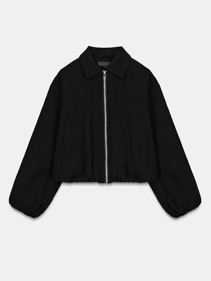Black xm/zs/css/hh