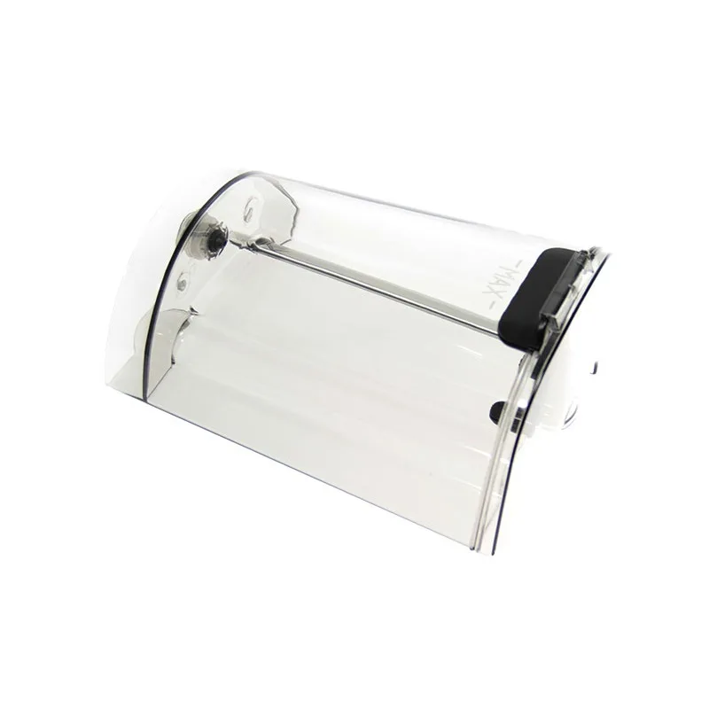 

Applicable To Delong Automatic, Semi-automatic, Full Series Coffee Machine Water Tank, Water Box, Sink, Spare Parts