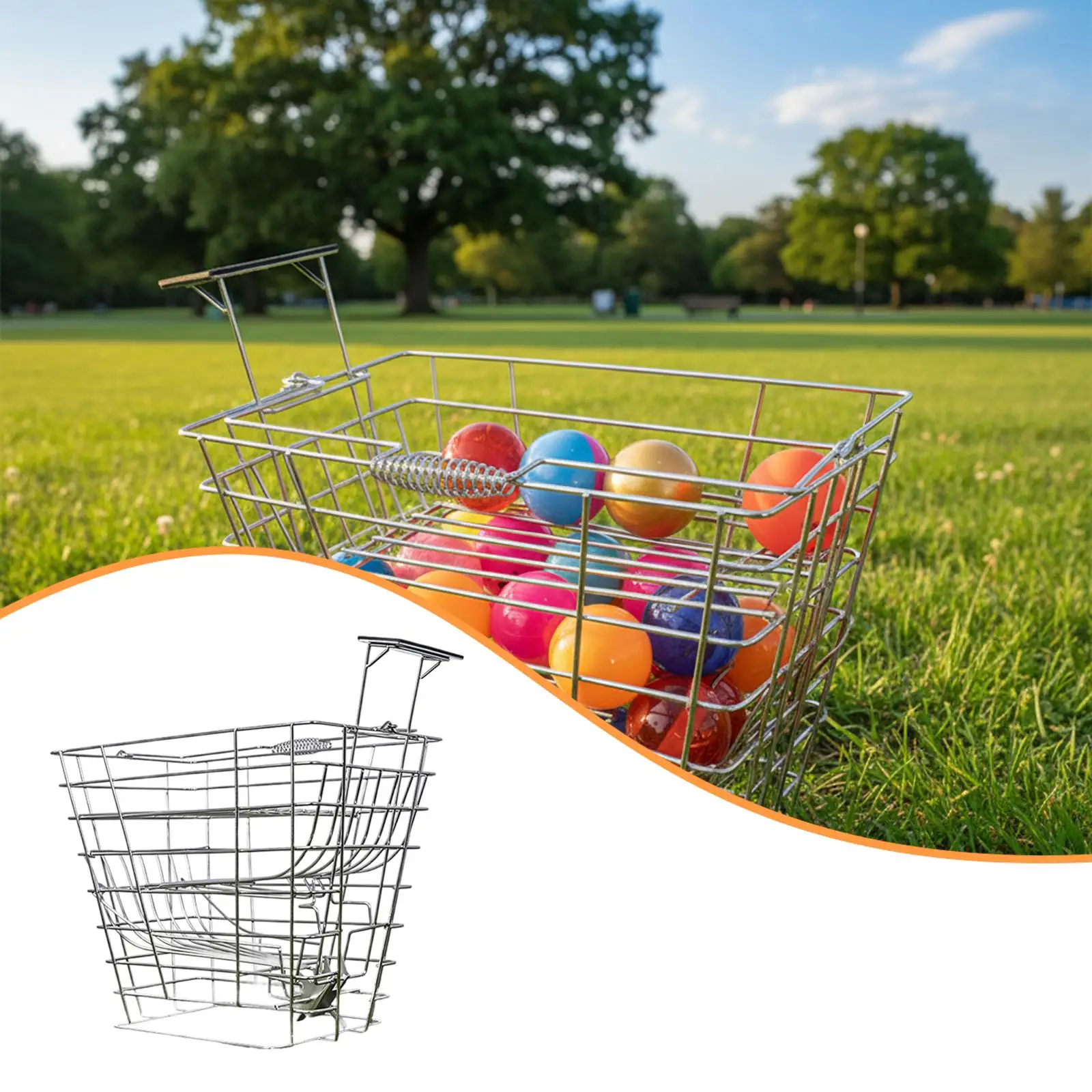 

Автоматический диспенсер для мячей для гольфа, органайзер, симуляторы в помещении, тренажер для качелей для гольфа