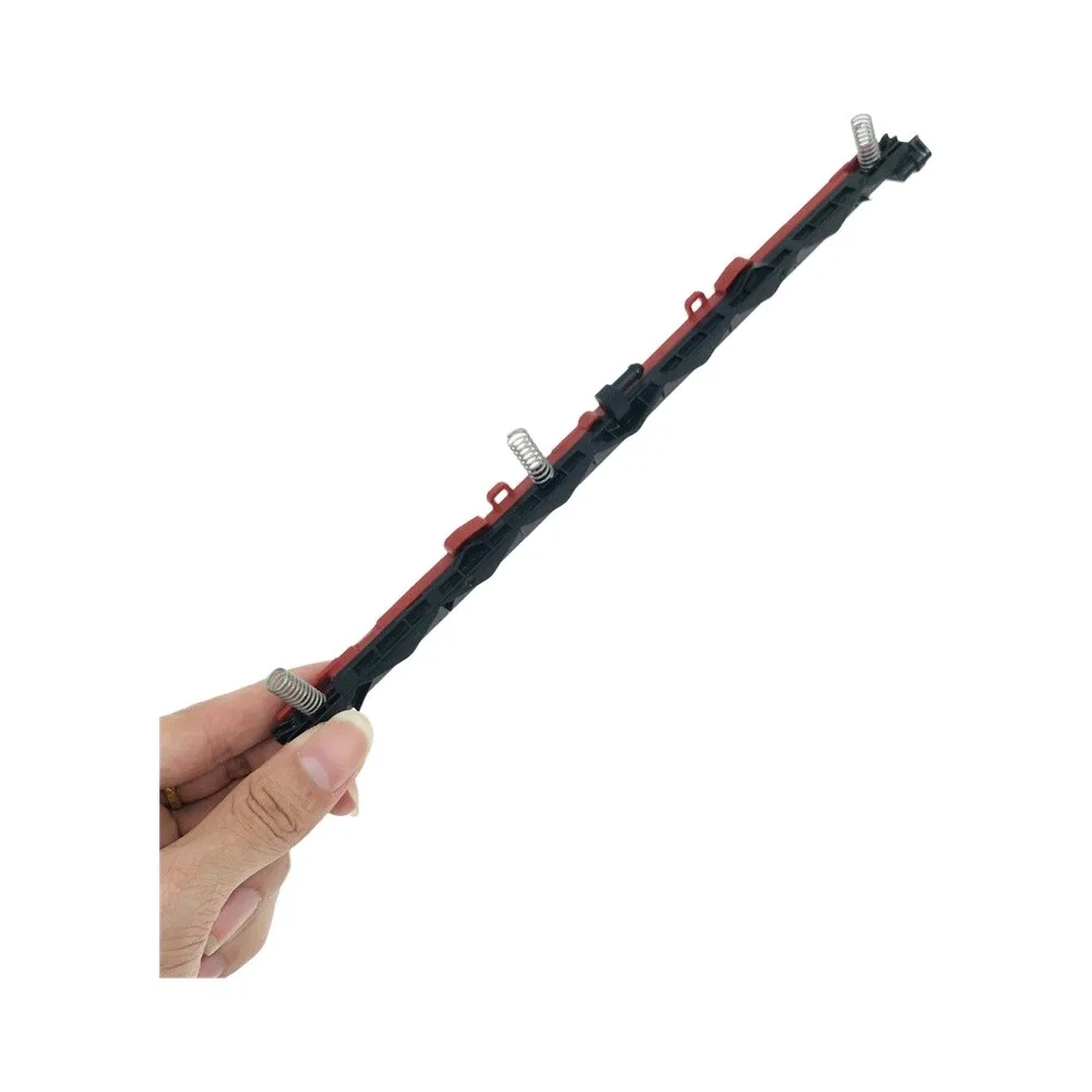 Scraper Head Replacement for Dreame For T40 Ultra and For T40 for Pro Floor Scrubber Cleaning Tool for Dried Stains and Water