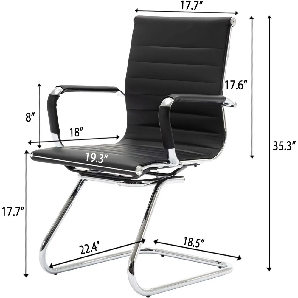 Computerstoel Voor Kamerstoelen Goedkope Bureaustoelen Conferentie Evenementen Ergonomische Fauteuil Tafels En Comfortabele Mesh Woonkamer Slaapkamer