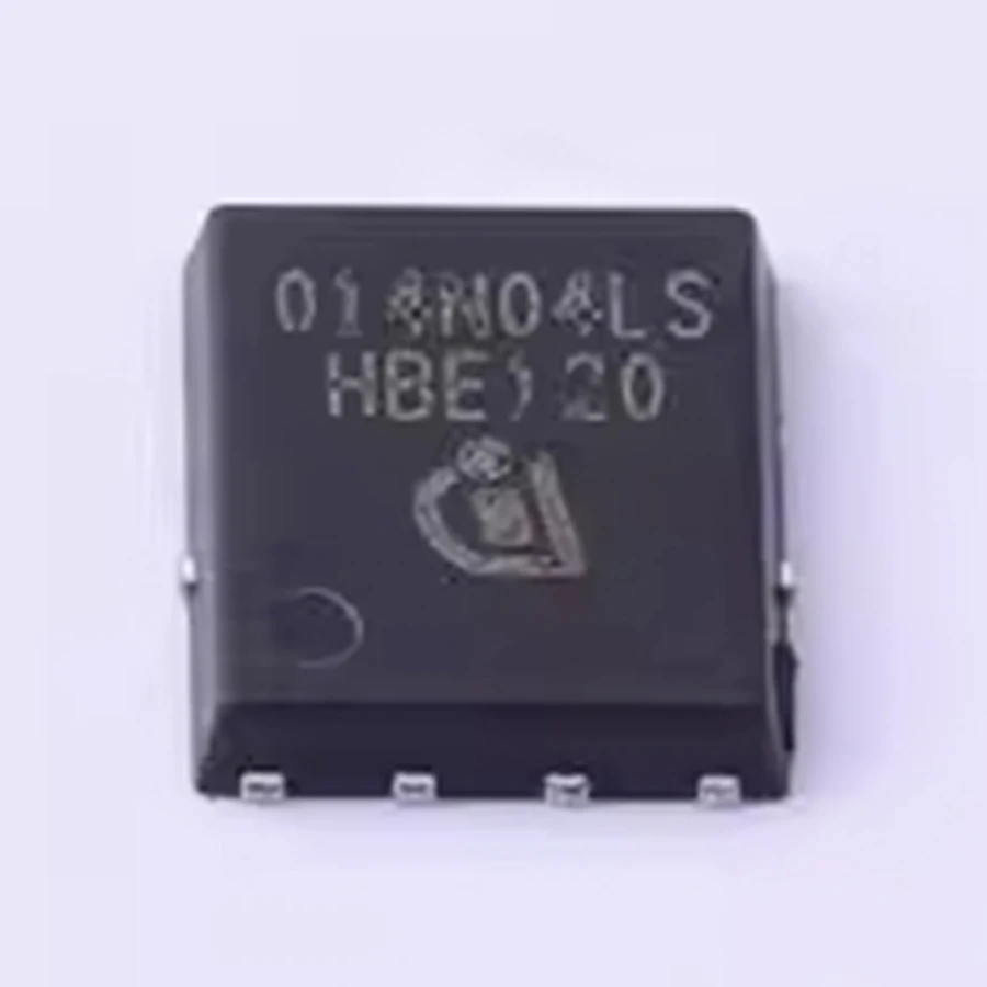 1Pcs/Lot 014N04LS BSC014N04LS Chip Original New Car IC New Energy Vehicle Computer Board N-channel Field-Effect Power