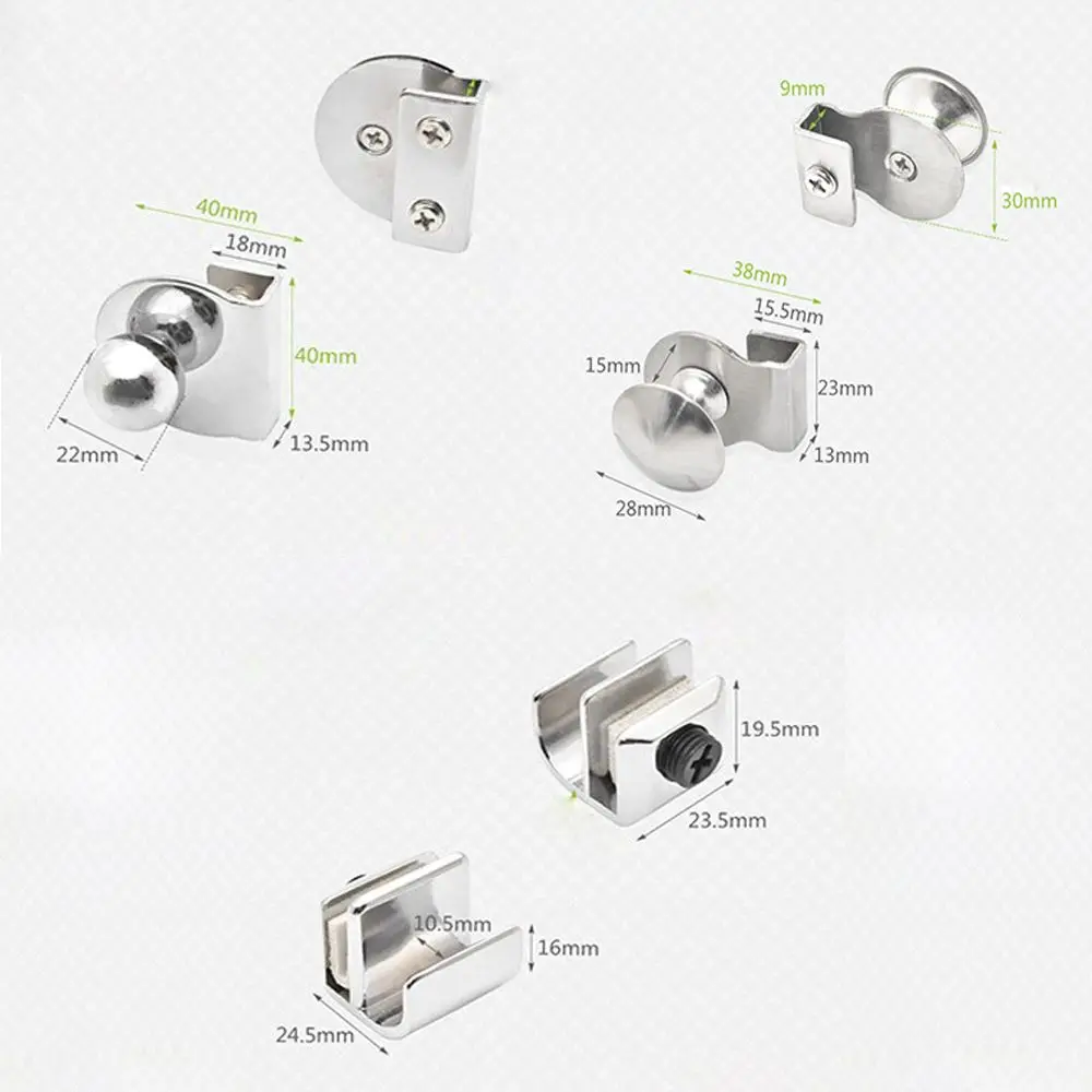 Slide image 8e8e7ce4f7b4416fa8abcfb6ae6af293