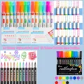 18 Pcs and12Pcs