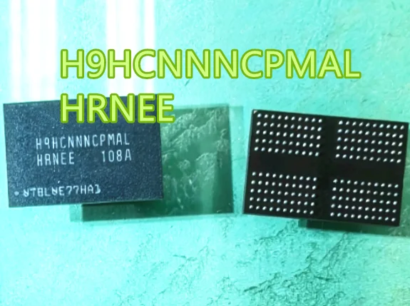 H9HCNNNCPMALHR-NEE KMRX60014M-B614 KLUDG8J1CB-B0B1 KMR31000BM-B611 D9WRK THGBMBG8C4KBAIR memory storage IC chip JWC47