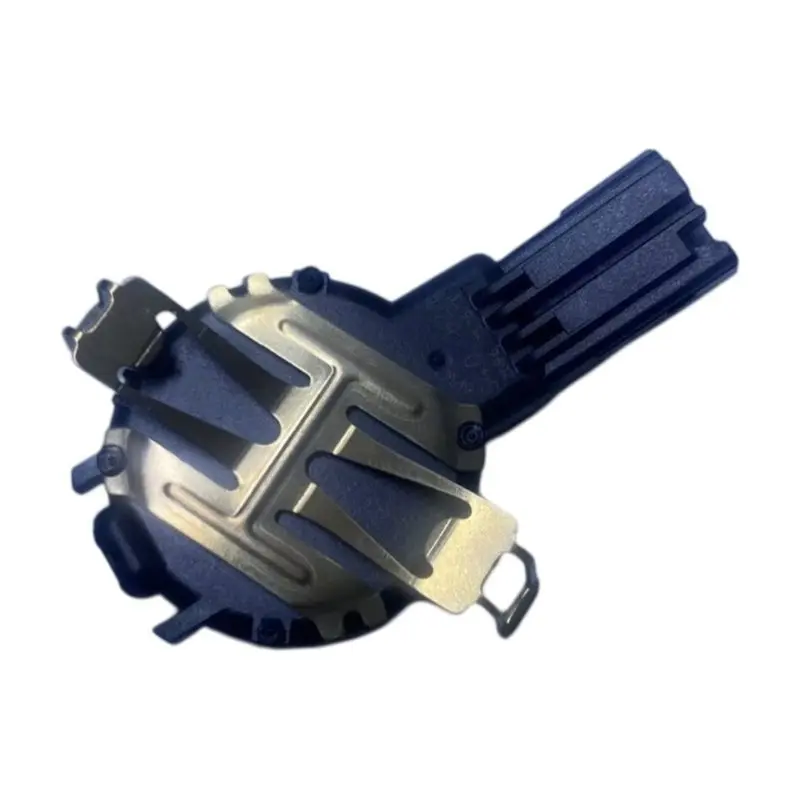 For Citroen C3 For Peugeot Vauxhall 9813167380 Windscreen Rain And Light Sensor Replacement Part