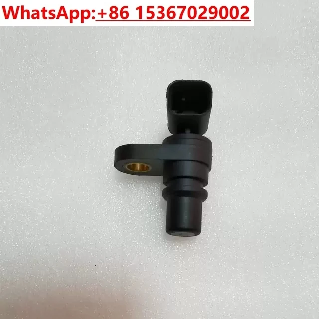 

Детали экскаватора 312D 320D 323D C4.2 C6.4 Датчик синхронизации двигателя