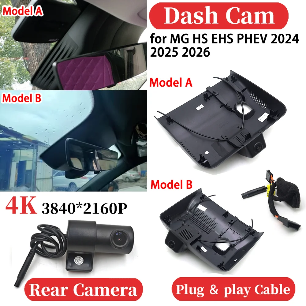 Oem Car Front＆Rear …