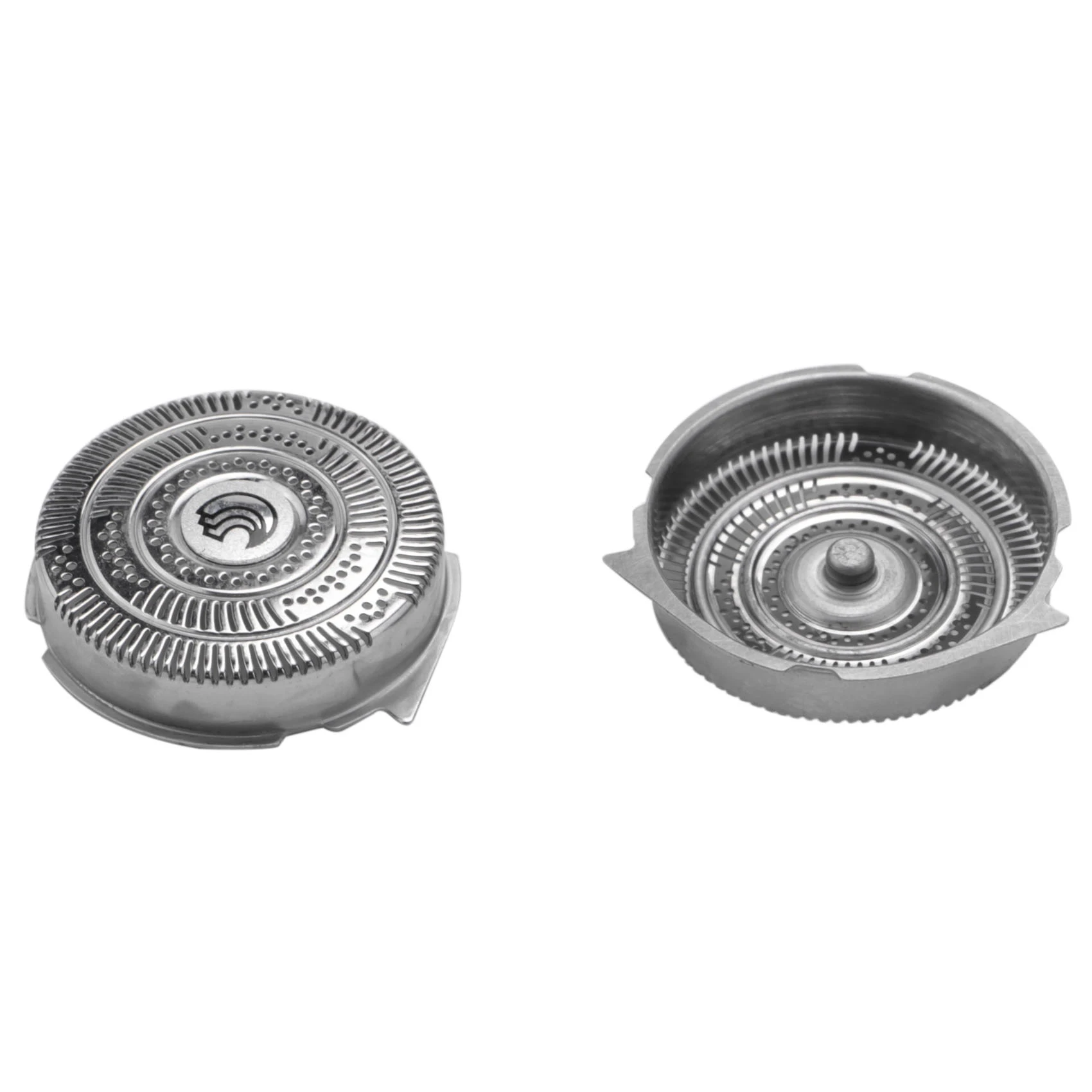 3 шт. бритвенная головка HQ9, замена лезвия для бритвы Philips HQ9100 HQ9140 HQ9160 HQ9170 HQ8240 HQ8140 PT920CC PT925 AT940