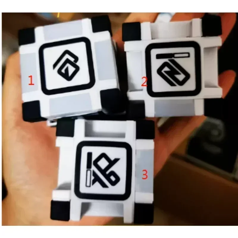 Apply To Anki Cozmo Small Squares Cozmo Display Vector Squares Hot sales