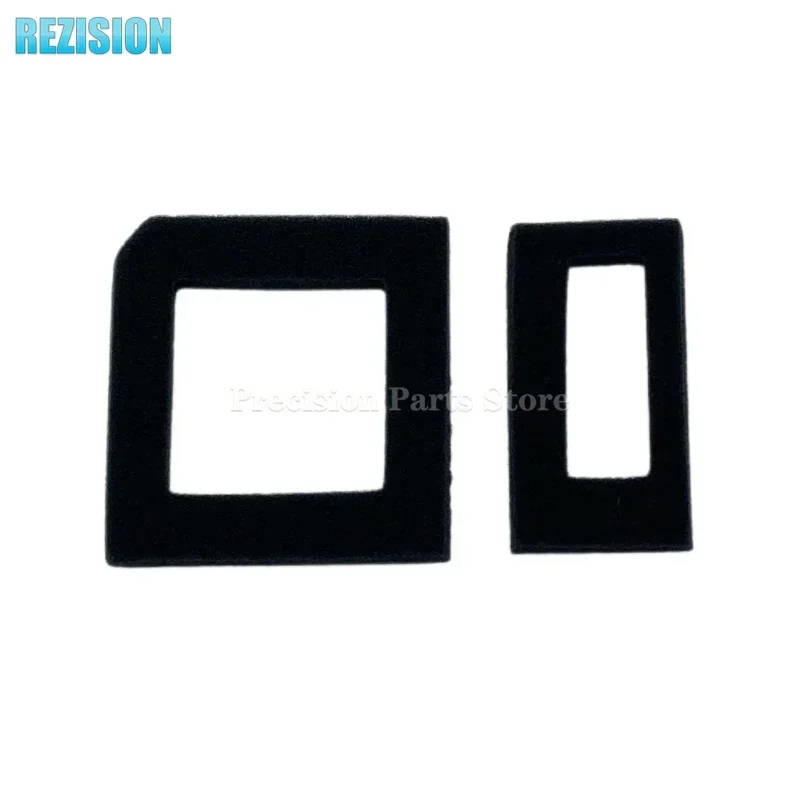 Sello de D009-3066 para Ricoh MP 4000 5000 4000 5001 4002 5001 5002, sello de cámara de desarrollador, almohadilla de esponja, piezas de impresora y fotocopiadora