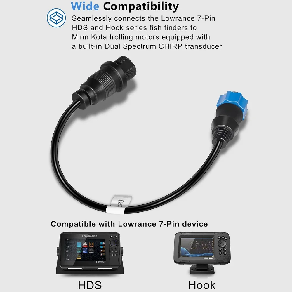 Replacement For1852…