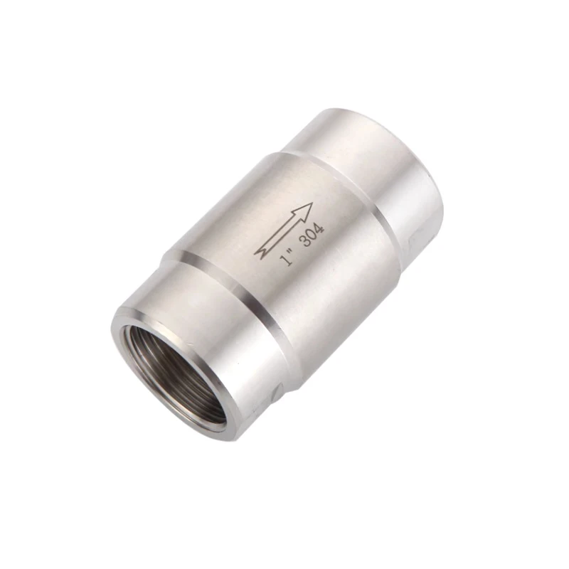 Non standard customized products