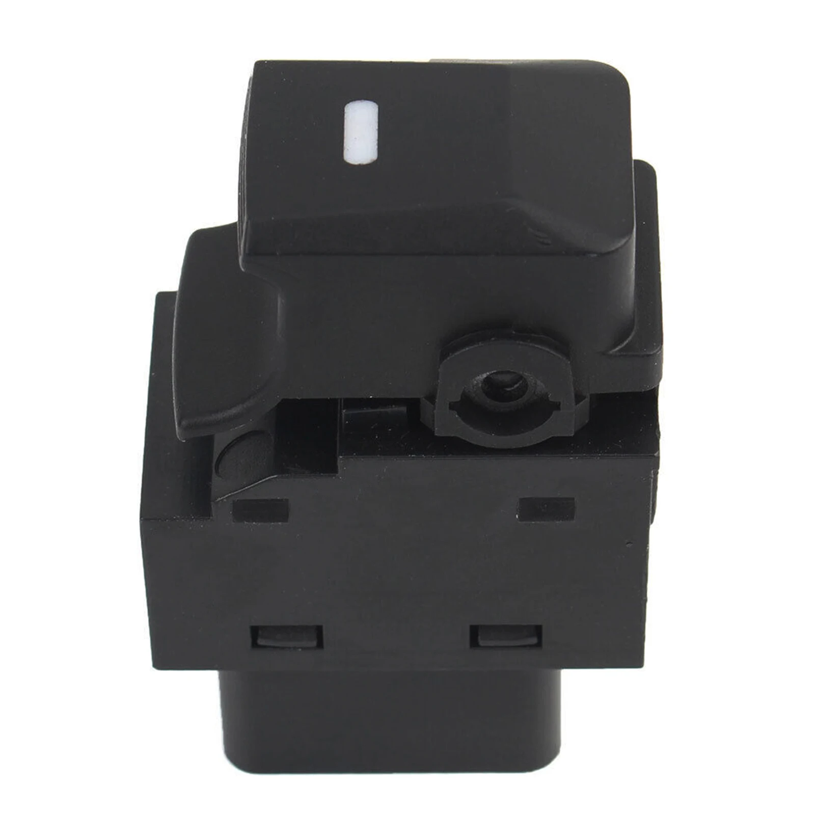 93581-3W000 Car Electric Window Switch Passenger Side Button For Kia Sportage 2010 2011 2012 2013 2014 2015 2016 Car Accessories