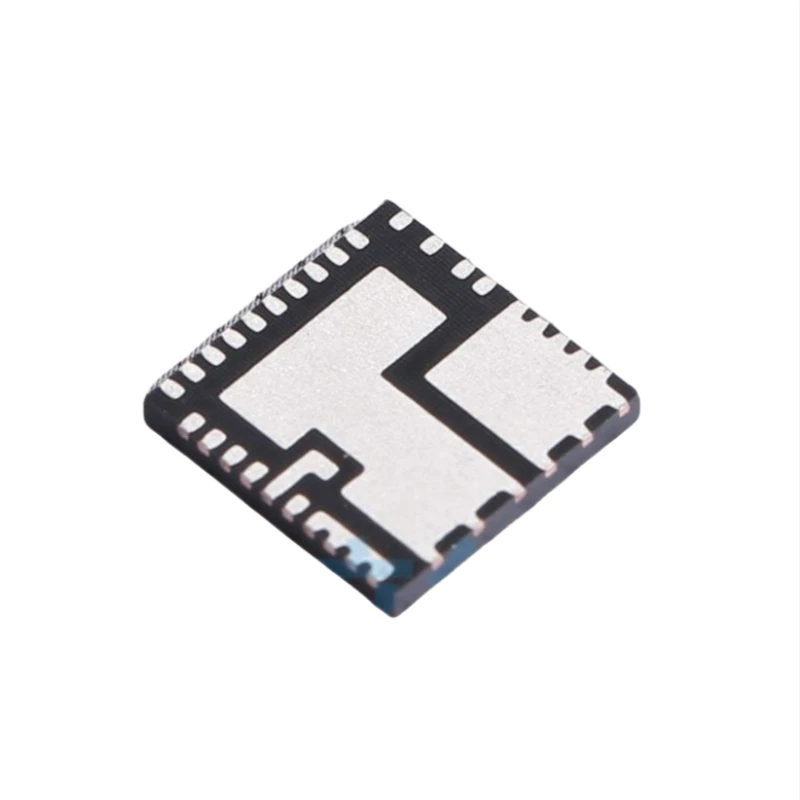 NEW original FAN65008B