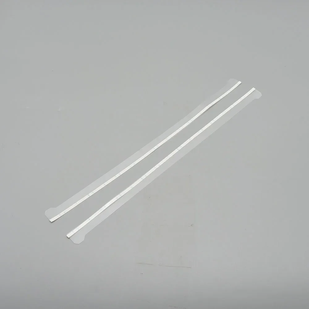 10 قطع. طبل تنظيف وحدة مدخل الختم فقط لريكو 1060 1075 2051 2060 2060SP 2075 AP900 D131-2362 D1312362 B065-2362 B06523