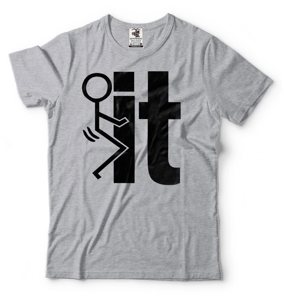 مضحك الفكاهة الجرافيك مزين تي شيرت هدية امرأة رجل الصيف عالية الجودة القطن الجرافيك تي شيرت الكلاسيكية في الهواء الطلق س الرقبة الملابس