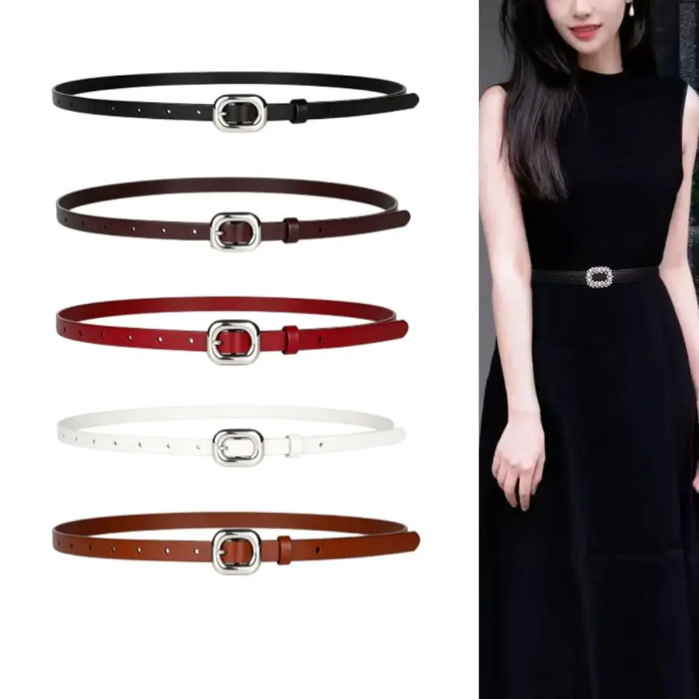 New Adjustable Wome…