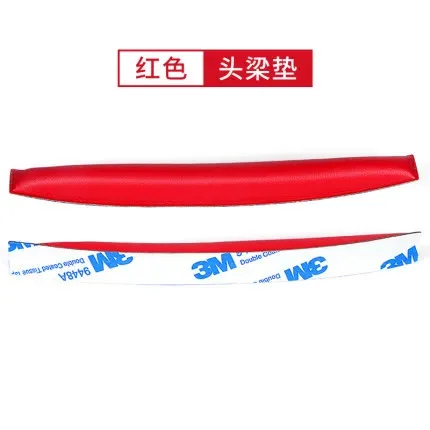Replacement Ear Pads Cushions Headband Kit For Sennheiser HD25 HD 25 HD25-1 Ear Pads Headphone Earpads Cushion Cover