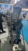 DDP 船外機 YAMABISI 4 ストローク 9.8hp 船外機 シードゥー エンジン & コンポーネント モーター フエラ デ ボルダ дочный мотор 9.8 6