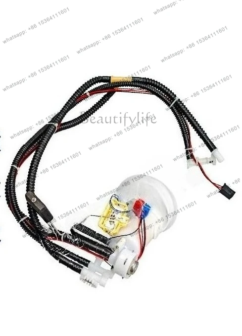 

2034706694 is suitable for auto parts CLC/CLK/C grade, new and high quality