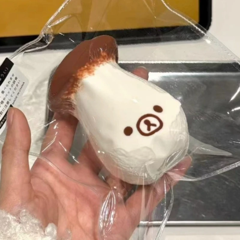 #14 Trending Holiday Ornaments Right Now