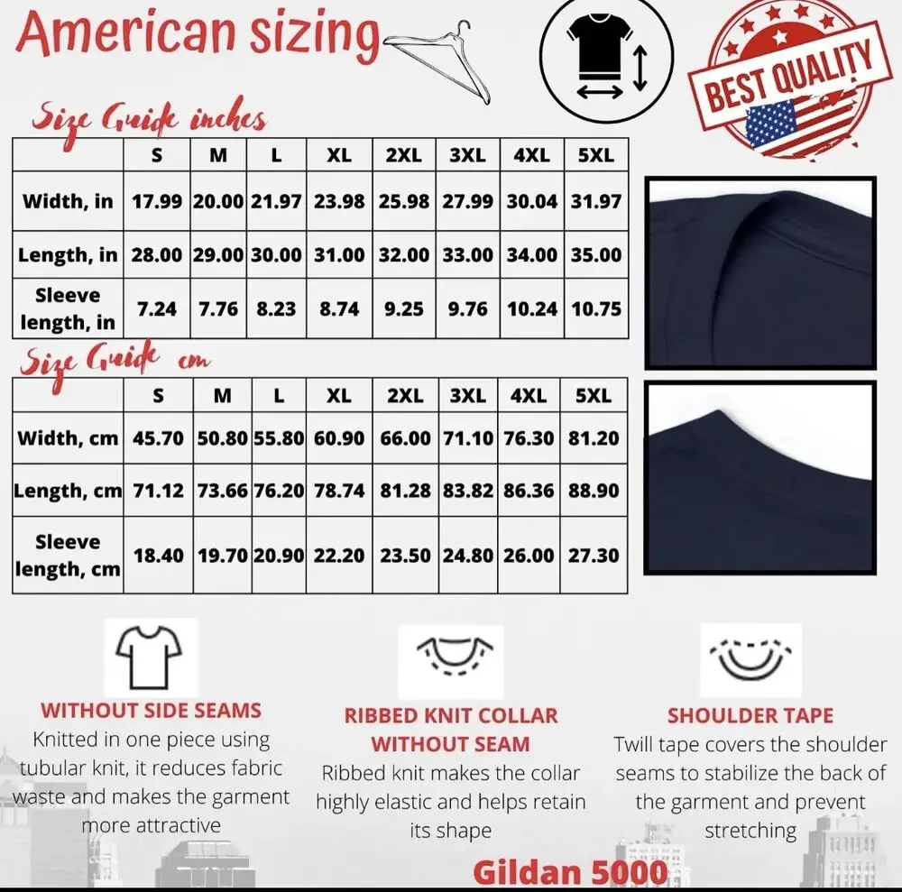 Jujutsu Kaisen Gojo Satoru Black T-Shirt Anime T-Shirt