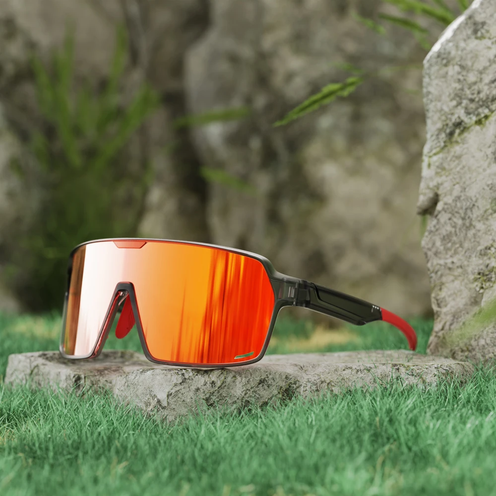 lunettes-de-soleil-tendance-yoolens-monture-large-resistantes-au-vent-et-au-sable-pour-le-cyclisme-et-les-activites-de-plein-air-ykc04-09