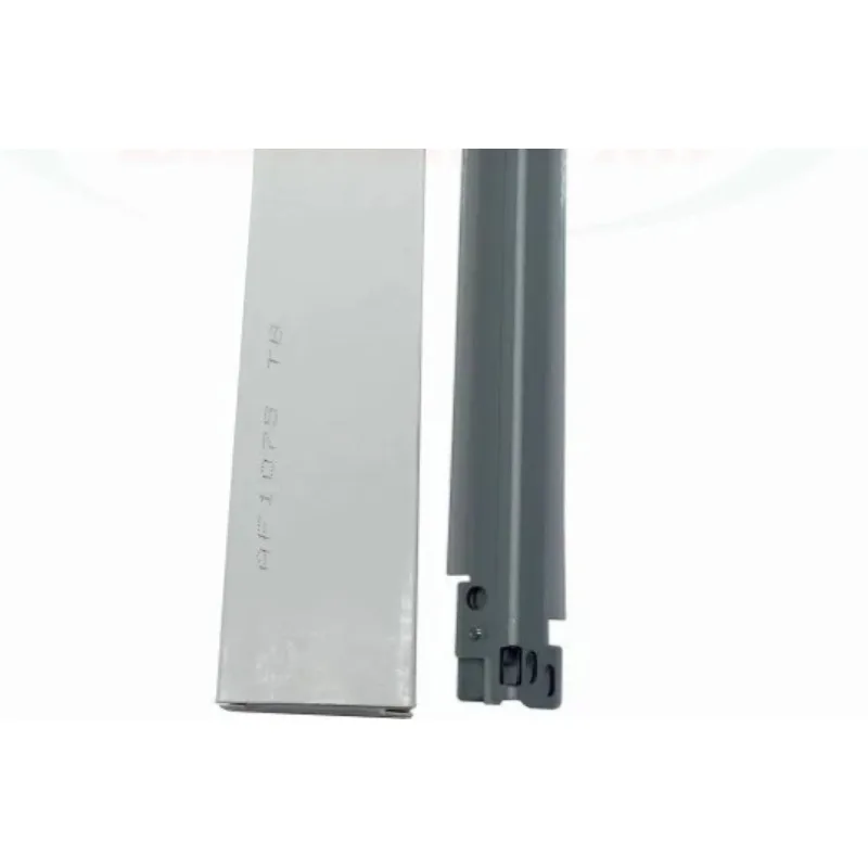 AD04-1140 AD04-1126 OPC Drum Cleaning Blade Transfer Belt Blade For Ricoh Aficio 2060 2075 1075 2051 MP 7500 7502 8000 8001 9001