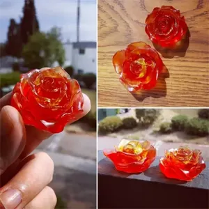 Modelin pastasının 6 büyük satışı-1 numara