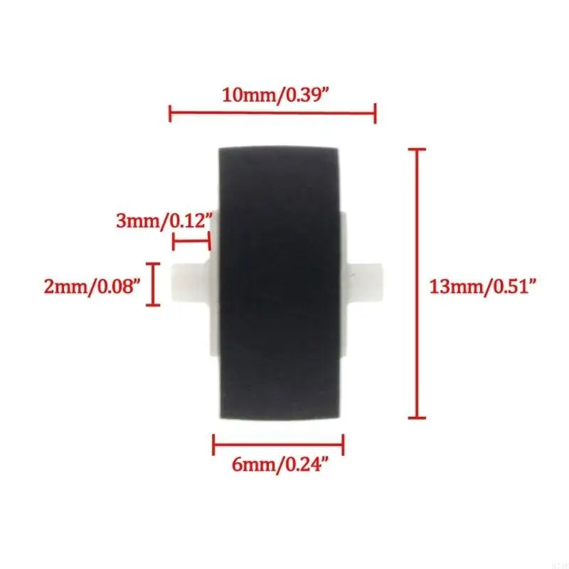 H7JF LANGING CASSETT Ремень шкивы щипцы для RSBX501 RSC1060