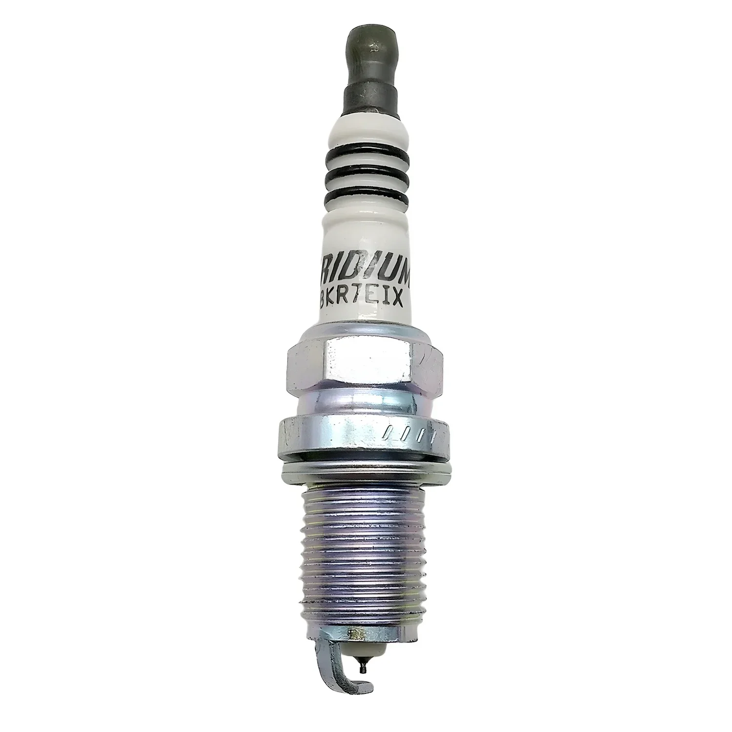 

BKR7EIX 2667 4pcs/lots Iridium Spark Plug For Polaris Porsche BMW Honda Volvo BKR7EIX-2667 Auto Part