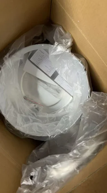 

high-quality Electric Aluminum Butter Churn / Milk Mixer with Stainless Steel Lid