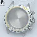 Silver 9