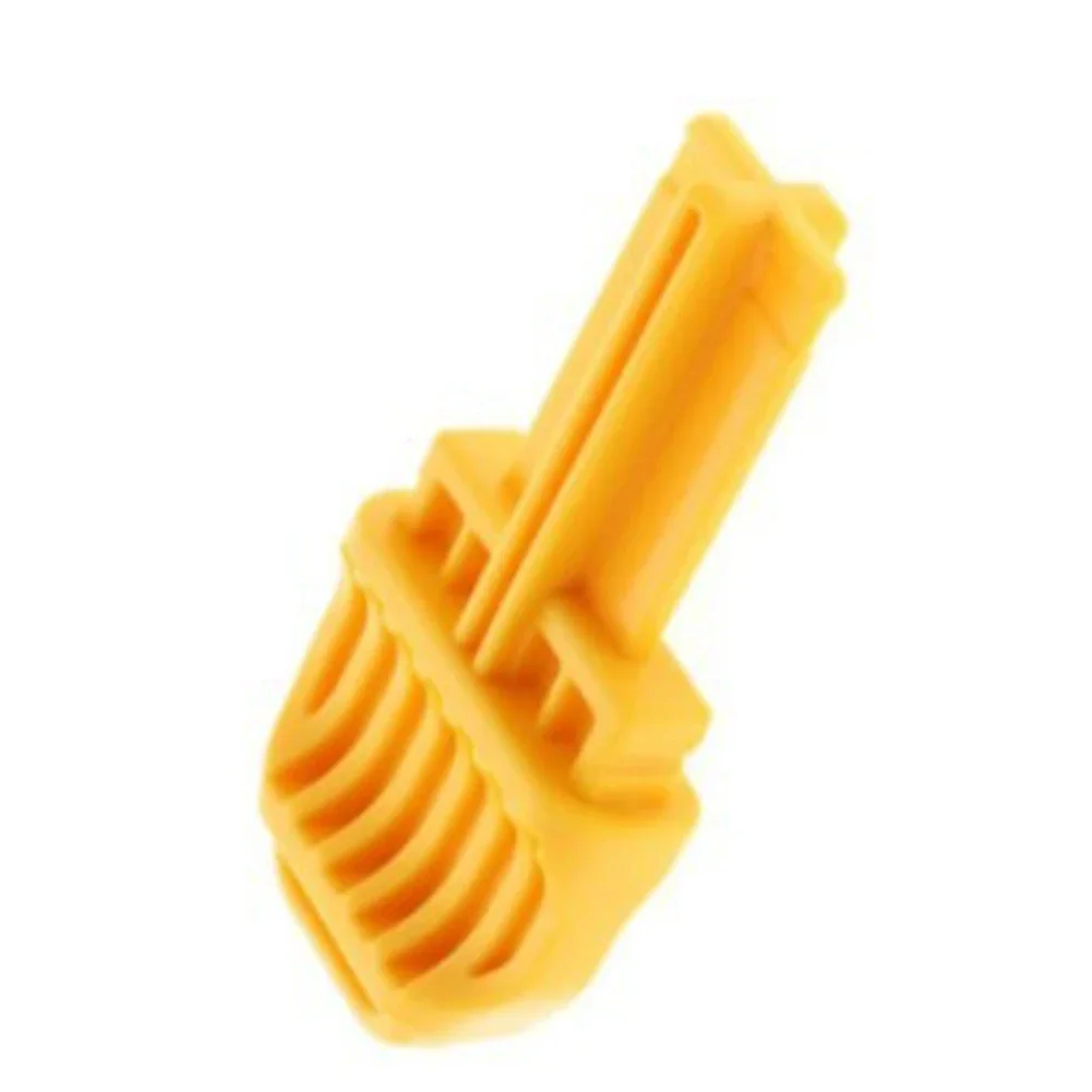 Lawn Mower Protection N835578 Safety Key Compatible with Model Series DCWMPSP244U21255Y2233 U21123 U215 U216 U217