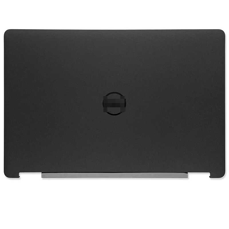 For Dell Latitude E5570 M3510 LCD Back Cover/Front Bezel/Palmrest Non Touch