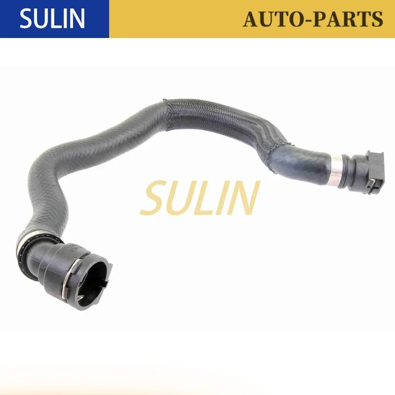 17127805796 Automot…