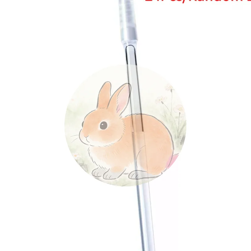1Box Disposable Sticky Ear Swabs Pick Reusable Ear Cleaner Soft Silicone Ear Wax Removal Tool Earwax Remover For Older Adult Ki