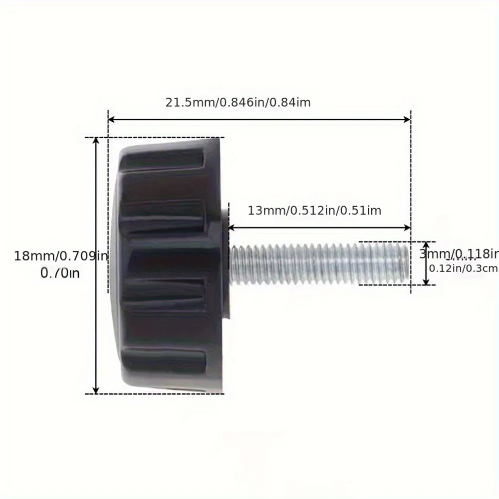 العالمي الصيد بكرة مقبض المسمار الجوز قبعات أدوات صيد السمك ل الغزل بكرة كرنك الطاقة طوي الملحقات في الهواء الطلق