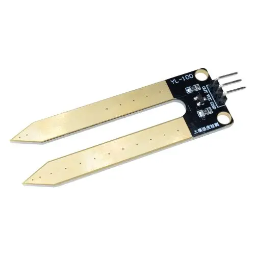 5Pcs/1Pcs Lot YL-10… - image