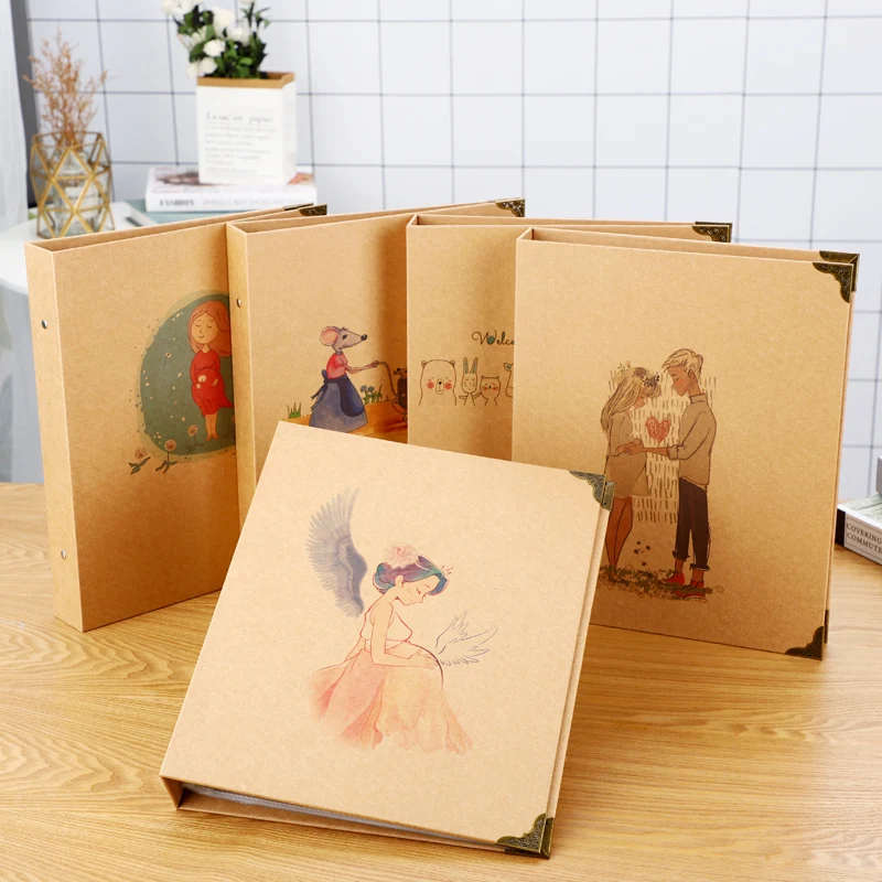 libro-de-reportes-de-chequeos-de-maternidad-para-mujeres-embarazadas-carpeta-a5-cuaderno-de-almacenamiento-a4-Album-de-reg