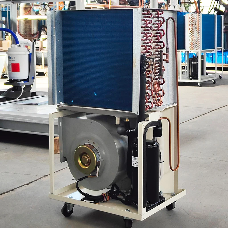 سعة إزالة الرطوبة في غرفة الأرشيف 50-100 لترًا في اليوم مصنع تصنيع 90 لتر مزيل رطوبة صناعي للبيع