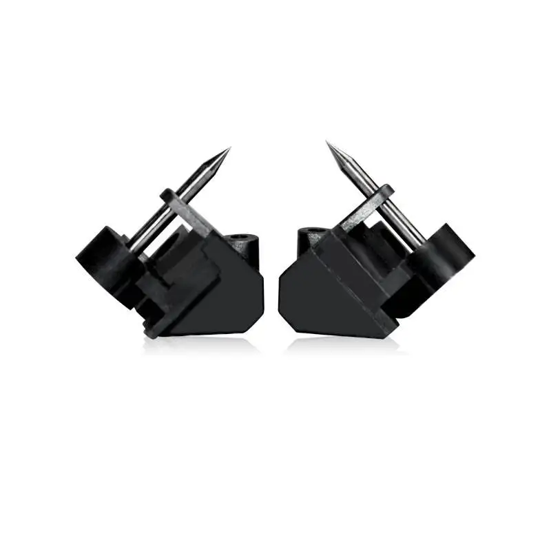 Original Signal Fire Fiber Fusion Splicer Ai9 fusion Splicer Original Electrode for Model Ai7c Ai8c Ai9