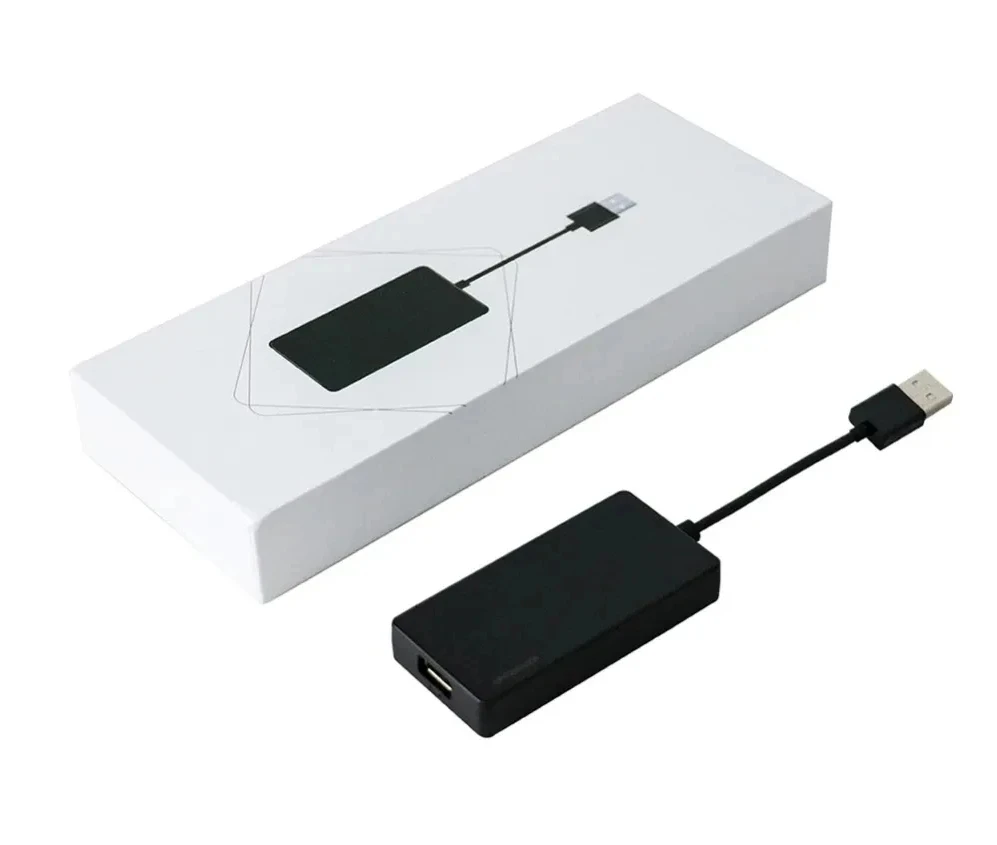 Android 16 For Dab+…