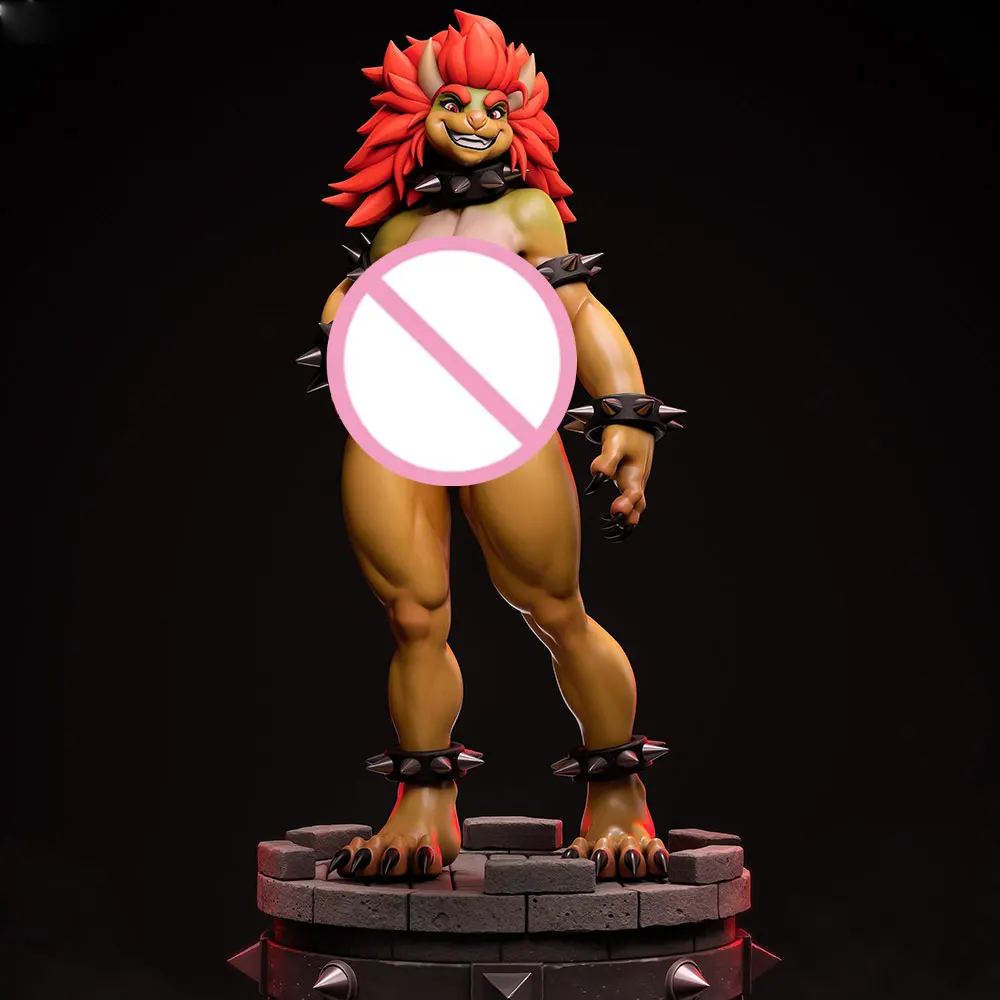 

1/24/18/16 NSFW 18+ Сексуальная девушка, наборы моделей из смолы, 3D-печатная серая фигурка, модель куклы для самостоятельной сборки, в разобранном и неокрашенном виде