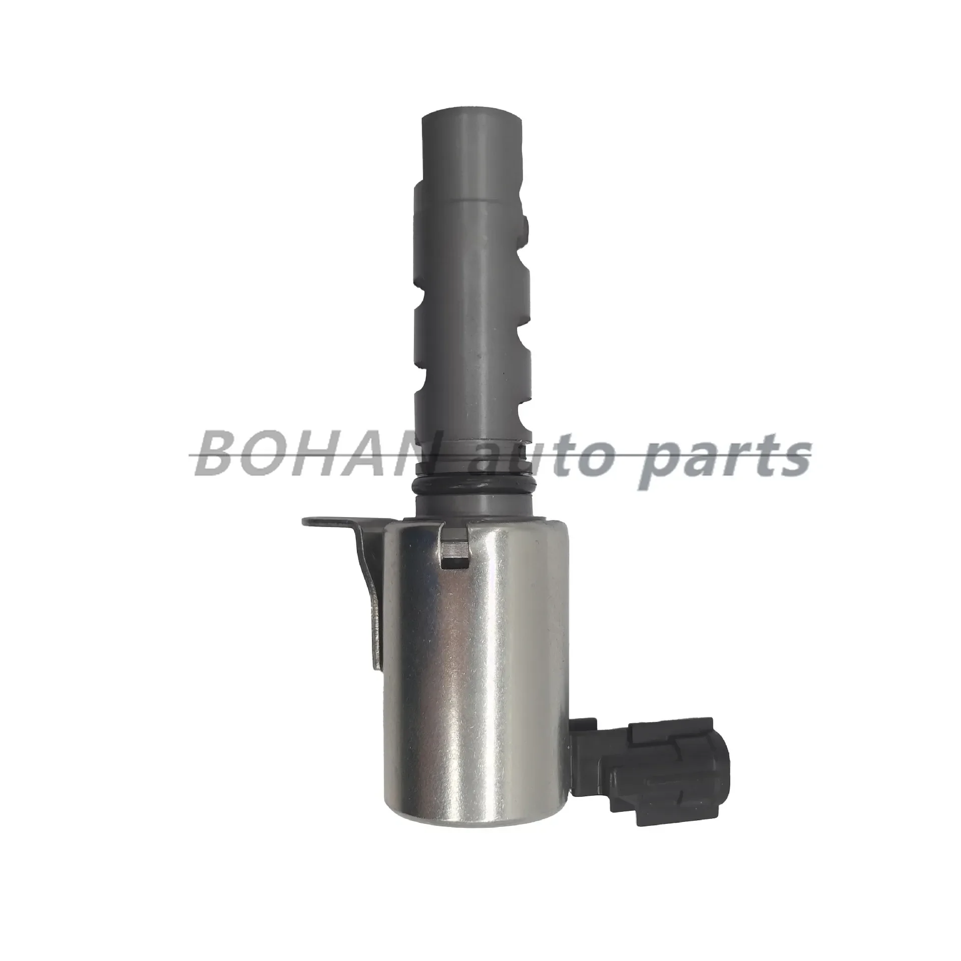 

916-900 10921AA110 10921-AA110 Suitable for Subaru oil control valve control valves