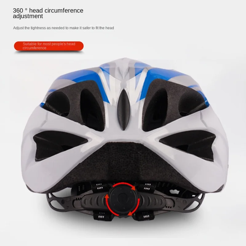 burton black widow snowboard Process Sport – Sports Basement Custom helmet for HUDDY! Flex creates a super Color:Fluorescent Orange Matt Helmet Horns