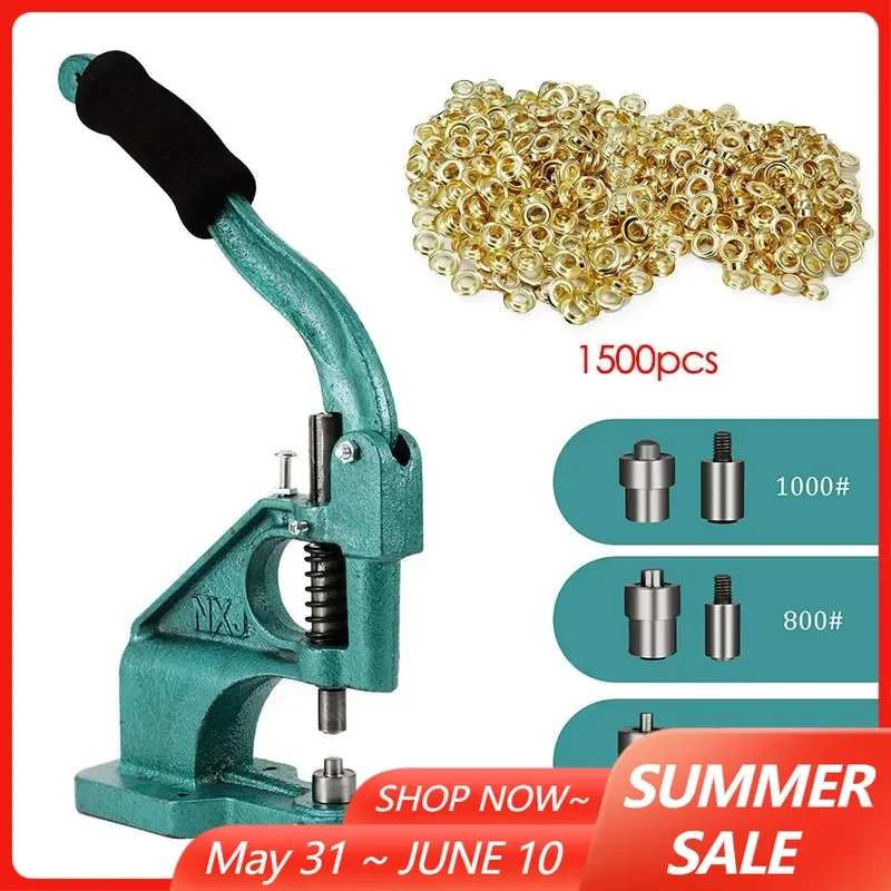 macchina-per-occhielli-con-pressa-manuale-con-occhielli-kit-da-1500-pezzi-6-10-12mm-muore-per-stampi-strumento-di-installazione-manuale-per-cucire-vestiti